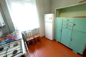 квартира за адресою Братів Дужих вул. (Володимира Комарова), 22
