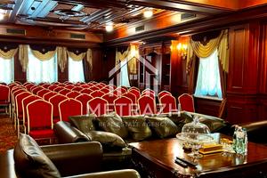 коммерческая по адресу Владимирская ул., 49-Б