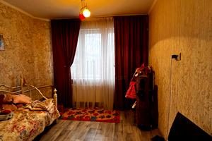квартира по адресу Мира просп., 201-А