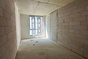 квартира по адресу Романа Левицкого ул., 12