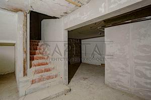 комерційна за адресою Голосіївський просп. (40-річчя Жовтня), 108