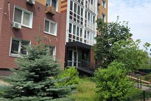 коммерческая по адресу Софии Русовой ул., 7-Г