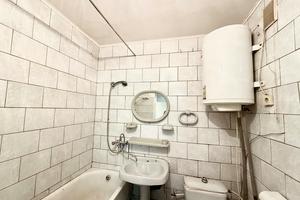 квартира за адресою Дзюби просп., 4