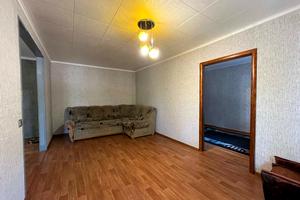 квартира за адресою Соборності, 41