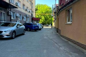 коммерческая по адресу гоголя, 15а
