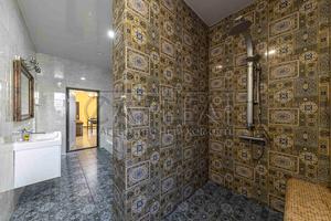 будинок за адресою 12-та лінія вул.