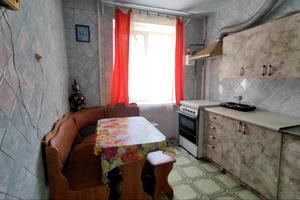 квартира за адресою Океанівська вул., 30