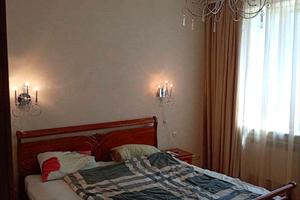 квартира за адресою Алчевських вул. (Артема), 34б
