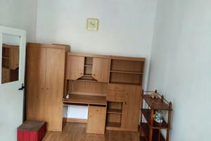 квартира за адресою Личаківська вул. (), 4