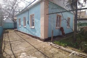 дом по адресу вул. 8 Березня