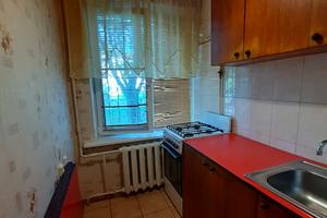 квартира по адресу Пражская ул., 19