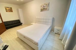 квартира по адресу Бориса Гмыри ул., 16