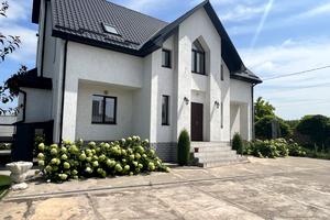 дом по адресу Карнавальная ул., 57