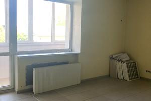 квартира по адресу Сергея Подолинского ул. (Благоева), 7