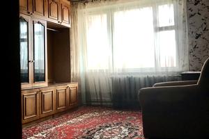 квартира за адресою Рубіновий бульв., 8