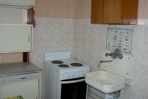 квартира по адресу Победы просп., 78а