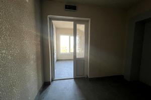 квартира за адресою 600-річчя вул., 4б