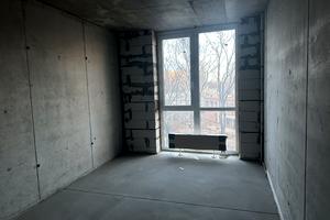 квартира по адресу Прохоровская ул., 40
