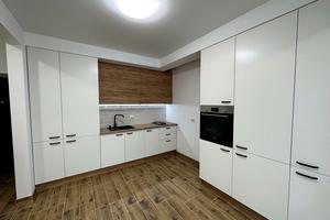квартира за адресою Студентська вул., 34а