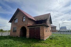 дом по адресу Будзановського 15а