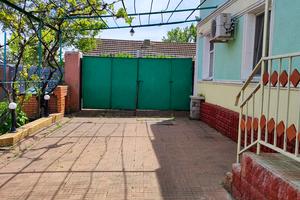дом по адресу Нижня, 1