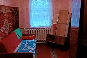 дом по адресу Центральна