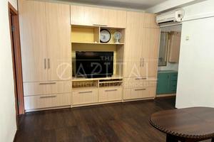 квартира за адресою Лесі Українки бульв., 9