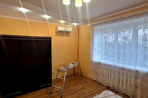 квартира по адресу Гагарина ул. (Гагарина), 5