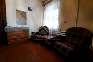 дом по адресу Пролетарська, 9