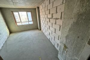 квартира по адресу Торговица ул., 19