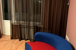 квартира по адресу Калиновая ул., 55