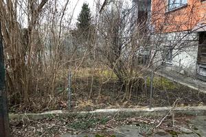 будинок за адресою Бурштинова вул., 9А