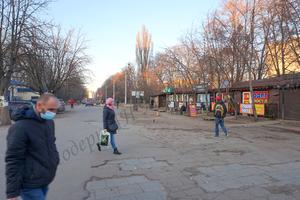 коммерческая по адресу Салтівське шосе, 145