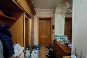 квартира по адресу Кругова ул., 45