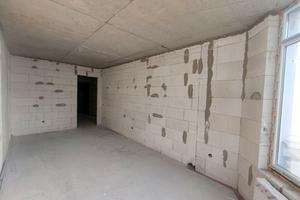 квартира по адресу Злуки просп., 7