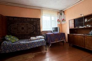 будинок за адресою Леніна, 105