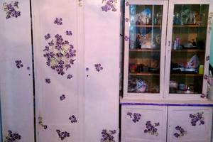 будинок за адресою участок78, 78