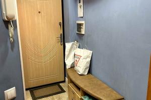 квартира за адресою Бригади Хартія вул., 42
