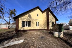 будинок за адресою Гагаріна