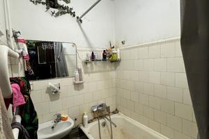 квартира по адресу Панаса Мирного ул., 43