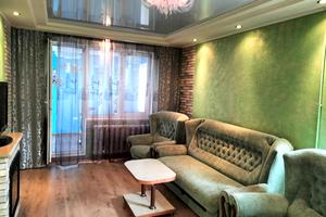 квартира по адресу Колодезная ул., 8