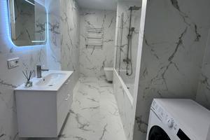 квартира за адресою Київська, 9Д