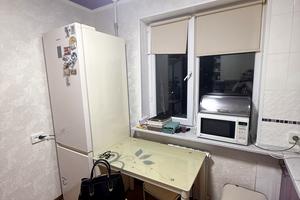 квартира по адресу Героев бульв.