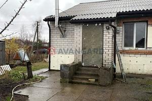 будинок за адресою перемоги