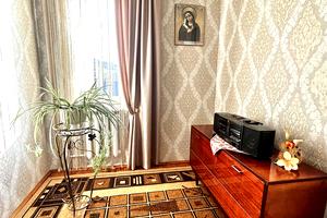 будинок за адресою Івана Франка вул.