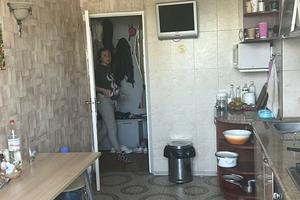 квартира по адресу Ильфа и Петрова ул., 53
