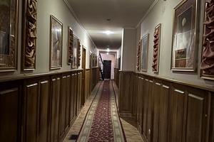 коммерческая по адресу Червоной Калины просп., 79