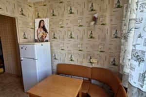 квартира по адресу Одесса, Солнечная ул., 10