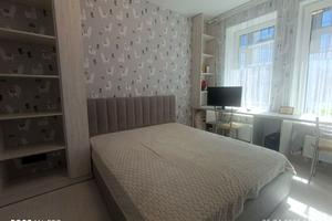квартира за адресою Юліана Пелеша вул., 5