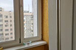 квартира за адресою Скиданівська вул., 4
